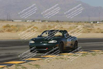 media/Mar-30-2025-Pro Autosports (Sun) [[34ff8f16e0]]/1-Red Group/Session 2 (Turn 4 Inside)/